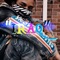 Iraq - Kvne lyrics