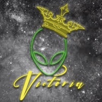 Victoria (feat. Pester) - Single - Lango Ref