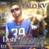 Desde Atlanta - Lalo Kv