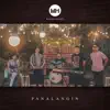 Panalangin