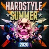 Hardstyle Summer 2020