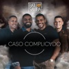 Caso Complicado - Single