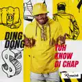 Yuh Know Di Chap