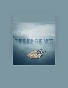 Escucha a Mastermind of Monkey, mira videos musicales, lee su biografía, consulta las fechas de las gira y más.