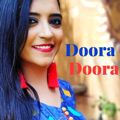Doora Doora - Single