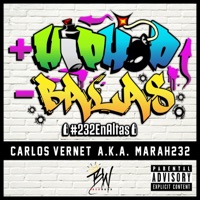 +HipHop -Balas - Marah232