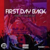 First Day Back - Single