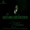 Prayer Remixes (Damond Ramsey Remix) - Kelvin Sylvester lyrics