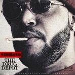 The Drug Depot