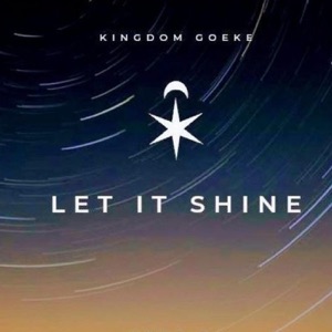 Let It Shine