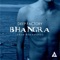 Bhangra - Deep Factory lyrics