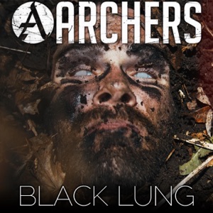 Black Lung - Single