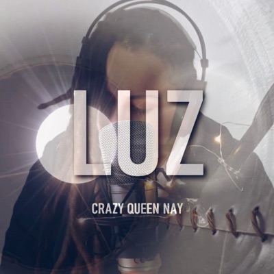 Luz - Single