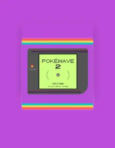 收听 Neon95、观看音乐视频、阅读小传、查看巡演日期等 ！