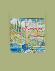 Escucha a William Hudd, mira videos musicales, lee su biografía, consulta las fechas de las gira y más.