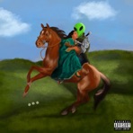 Queen - Single