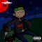 B.D.E. - Stu J the Vamp lyrics