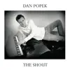 Dan Popek / Hummelflug
