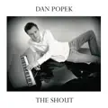 Dan Popek / On The Sunny Side Of The Street