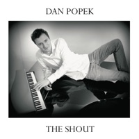 Dan Popek / Route 66