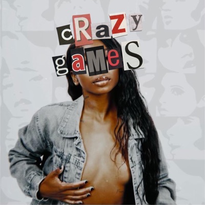 Crazy Games - Single