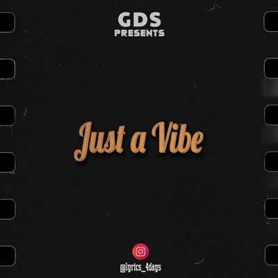 Tell the Truth - Single