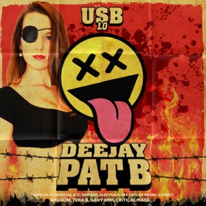 Usb 1.0