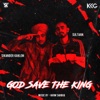 God Save the King (feat. Sultaan) - Single