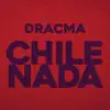 Chilenada