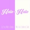 Halo-Halo (feat. Little Miss Ann) - Mista Cookie Jar lyrics