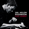 Jan-Willem Rozenboom - Die Schöne Müllerin, D795: No. 19, Der Müller Und Der Bach