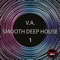 I Miss You (Subnode Mix) - Jaydee lyrics