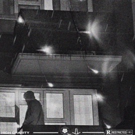 Ugly Eyes sendflowrs