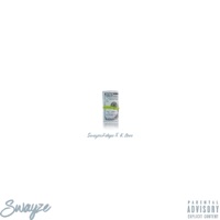 Blue Knot (feat. K. Love) - Single - Swayze2Dope