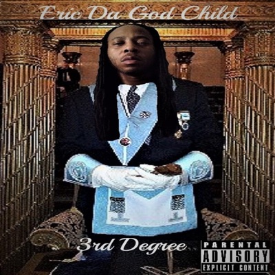 3rd Degree