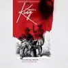 Slave To A King