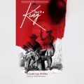 Slave To A King