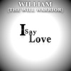 William the Will Warrior