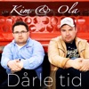 Kim & Ola - Mister en Venn