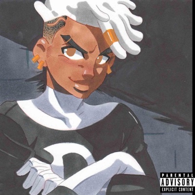 Going Ghost - Single