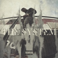 The System - Yoitsmalaki