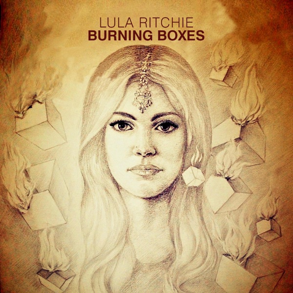 Burning Boxes