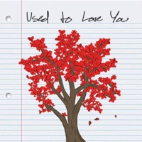 Used To Love You - Single - AAMRO
