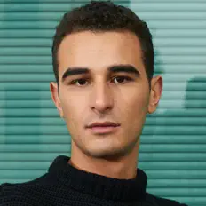 Listen to ARASHI, watch music videos, read bio, see tour dates & more!