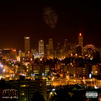Memphis in Stereo