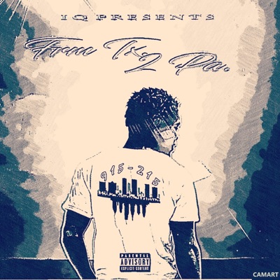 Price of Beef - Single