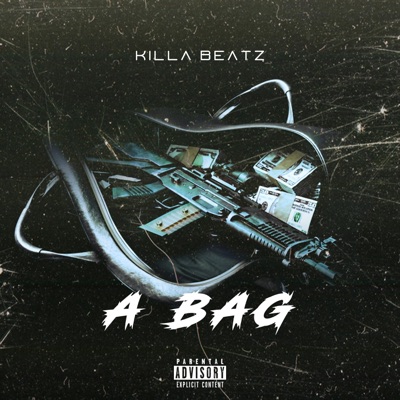 A Bag - Single