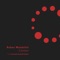 Contact (Leonardo Gonnelli Remix) - Ruben Mandolini lyrics