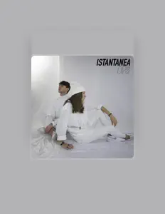 Posłuchaj wykonawcy Ops, obejrzyj teledyski, przeczytaj biografię, zobacz daty tras koncertowych i nie tylko!