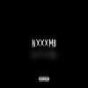 Nxxxmb - Single